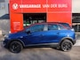Opel Crossland 1.2 Turbo GS Line