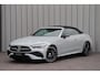 Mercedes-Benz CLE Cabriolet 200 AMG | 204PK | Keyless-go | Sfeerverlichting | Airscarf | Acc | Stuurwielverwarming | Led | Memory | 2024.