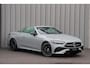 Mercedes-Benz CLE Cabriolet 200 AMG | 204PK | Keyless-go | Sfeerverlichting | Airscarf | Acc | Stuurwielverwarming | Led | Memory | 2024.