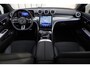 Mercedes-Benz CLE Cabriolet 200 AMG | 204PK | Keyless-go | Sfeerverlichting | Airscarf | Acc | Stuurwielverwarming | Led | Memory | 2024.
