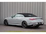 Mercedes-Benz CLE Cabriolet 200 AMG | 204PK | Keyless-go | Sfeerverlichting | Airscarf | Acc | Stuurwielverwarming | Led | Memory | 2024.