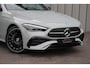 Mercedes-Benz CLE Cabriolet 200 AMG | 204PK | Keyless-go | Sfeerverlichting | Airscarf | Acc | Stuurwielverwarming | Led | Memory | 2024.