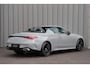 Mercedes-Benz CLE Cabriolet 200 AMG | 204PK | Keyless-go | Sfeerverlichting | Airscarf | Acc | Stuurwielverwarming | Led | Memory | 2024.