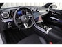 Mercedes-Benz CLE Cabriolet 200 AMG | 204PK | Keyless-go | Sfeerverlichting | Airscarf | Acc | Stuurwielverwarming | Led | Memory | 2024.