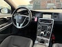 Volvo V60 2.0 D2 Summum | Clima + Cruise + Navi nu € 6.975,-!!!