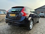 Volvo V60 2.0 D2 Summum | Clima + Cruise + Navi nu € 6.975,-!!!