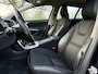 Volvo V60 2.0 D2 Summum | Clima + Cruise + Navi nu € 6.975,-!!!
