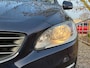 Volvo V60 2.0 D2 Summum | Clima + Cruise + Navi nu € 6.975,-!!!
