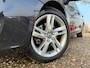 Volvo V60 2.0 D2 Summum | Clima + Cruise + Navi nu € 6.975,-!!!