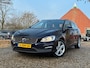 Volvo V60 2.0 D2 Summum | Clima + Cruise + Navi nu € 6.975,-!!!