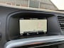 Volvo V60 2.0 D2 Summum | Clima + Cruise + Navi nu € 6.975,-!!!
