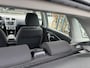 Volkswagen Polo 1.2 TSI Highline 5 deurs, elec pakket , stoel verwarming, alarm, getint glas, 16"sport wielen, pdc, 70.102 km