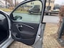 Volkswagen Polo 1.2 TSI Highline 5 deurs, elec pakket , stoel verwarming, alarm, getint glas, 16"sport wielen, pdc, 70.102 km