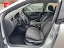 Volkswagen Polo 1.2 TSI Highline 5 deurs, elec pakket , stoel verwarming, alarm, getint glas, 16"sport wielen, pdc, 70.102 km