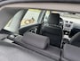 Volkswagen Polo 1.2 TSI Highline 5 deurs, elec pakket , stoel verwarming, alarm, getint glas, 16"sport wielen, pdc, 70.102 km