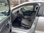 Volkswagen Polo 1.2 TSI Highline 5 deurs, elec pakket , stoel verwarming, alarm, getint glas, 16"sport wielen, pdc, 70.102 km