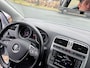 Volkswagen Polo 1.2 TSI Highline 5 deurs, elec pakket , stoel verwarming, alarm, getint glas, 16"sport wielen, pdc, 70.102 km