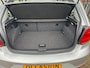Volkswagen Polo 1.2 TSI Highline 5 deurs, elec pakket , stoel verwarming, alarm, getint glas, 16"sport wielen, pdc, 70.102 km