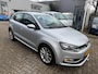 Volkswagen Polo 1.2 TSI Highline 5 deurs, elec pakket , stoel verwarming, alarm, getint glas, 16"sport wielen, pdc, 70.102 km