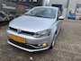 Volkswagen Polo 1.2 TSI Highline 5 deurs, elec pakket , stoel verwarming, alarm, getint glas, 16"sport wielen, pdc, 70.102 km