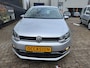 Volkswagen Polo 1.2 TSI Highline 5 deurs, elec pakket , stoel verwarming, alarm, getint glas, 16"sport wielen, pdc, 70.102 km