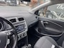 Volkswagen Polo 1.2 TSI Highline 5 deurs, elec pakket , stoel verwarming, alarm, getint glas, 16"sport wielen, pdc, 70.102 km