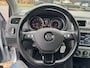 Volkswagen Polo 1.2 TSI Highline 5 deurs, elec pakket , stoel verwarming, alarm, getint glas, 16"sport wielen, pdc, 70.102 km