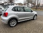 Volkswagen Polo 1.2 TSI Highline 5 deurs, elec pakket , stoel verwarming, alarm, getint glas, 16"sport wielen, pdc, 70.102 km
