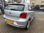 Volkswagen Polo 1.2 TSI Highline 5 deurs, elec pakket , stoel verwarming, alarm, getint glas, 16"sport wielen, pdc, 70.102 km