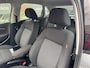 Volkswagen Polo 1.2 TSI Highline 5 deurs, elec pakket , stoel verwarming, alarm, getint glas, 16"sport wielen, pdc, 70.102 km