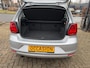 Volkswagen Polo 1.2 TSI Highline 5 deurs, elec pakket , stoel verwarming, alarm, getint glas, 16"sport wielen, pdc, 70.102 km