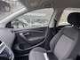 Volkswagen Polo 1.2 TSI Highline 5 deurs, elec pakket , stoel verwarming, alarm, getint glas, 16"sport wielen, pdc, 70.102 km
