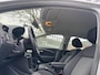 Volkswagen Polo 1.2 TSI Highline 5 deurs, elec pakket , stoel verwarming, alarm, getint glas, 16"sport wielen, pdc, 70.102 km