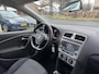 Volkswagen Polo 1.2 TSI Highline 5 deurs, elec pakket , stoel verwarming, alarm, getint glas, 16"sport wielen, pdc, 70.102 km