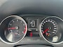 Volkswagen Polo 1.2 TSI Highline 5 deurs, elec pakket , stoel verwarming, alarm, getint glas, 16"sport wielen, pdc, 70.102 km