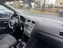 Volkswagen Polo 1.2 TSI Highline 5 deurs, elec pakket , stoel verwarming, alarm, getint glas, 16"sport wielen, pdc, 70.102 km