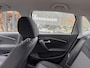 Volkswagen Polo 1.2 TSI Highline 5 deurs, elec pakket , stoel verwarming, alarm, getint glas, 16"sport wielen, pdc, 70.102 km