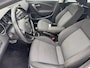 Volkswagen Polo 1.2 TSI Highline 5 deurs, elec pakket , stoel verwarming, alarm, getint glas, 16"sport wielen, pdc, 70.102 km