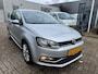 Volkswagen Polo 1.2 TSI Highline 5 deurs, elec pakket , stoel verwarming, alarm, getint glas, 16"sport wielen, pdc, 70.102 km