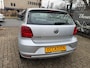 Volkswagen Polo 1.2 TSI Highline 5 deurs, elec pakket , stoel verwarming, alarm, getint glas, 16"sport wielen, pdc, 70.102 km