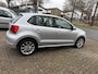 Volkswagen Polo 1.2 TSI Highline 5 deurs, elec pakket , stoel verwarming, alarm, getint glas, 16"sport wielen, pdc, 70.102 km