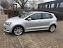 Volkswagen Polo 1.2 TSI Highline 5 deurs, elec pakket , stoel verwarming, alarm, getint glas, 16"sport wielen, pdc, 70.102 km