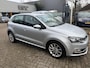 Volkswagen Polo 1.2 TSI Highline 5 deurs, elec pakket , stoel verwarming, alarm, getint glas, 16"sport wielen, pdc, 70.102 km