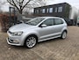 Volkswagen Polo 1.2 TSI Highline 5 deurs, elec pakket , stoel verwarming, alarm, getint glas, 16"sport wielen, pdc, 70.102 km