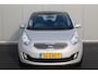 Kia Venga 1.6 | TREKHAAK | PANORAMADAK | NL AUTO | NAP