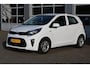 Kia Picanto 1.0 DPi DynamicLine 67pk 5drs | Airco | Camera | Apple CarPlay | LM-Velgen