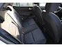 Kia Picanto 1.0 DPi DynamicLine 67pk 5drs | Airco | Camera | Apple CarPlay | LM-Velgen