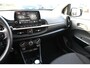 Kia Picanto 1.0 DPi DynamicLine 67pk 5drs | Airco | Camera | Apple CarPlay | LM-Velgen