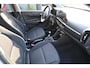 Kia Picanto 1.0 DPi DynamicLine 67pk 5drs | Airco | Camera | Apple CarPlay | LM-Velgen