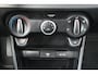 Kia Picanto 1.0 DPi DynamicLine 67pk 5drs | Airco | Camera | Apple CarPlay | LM-Velgen